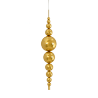 Ilfari - Tears from the Moon H1 XL Hanglamp