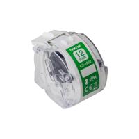 Brother Originele CZ-1002 rolcassette label - thumbnail