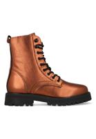 DWRS Bogota B3620-02-8502 Bronze-40 maat 40