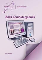 Basis Computer gebruik (Paperback)