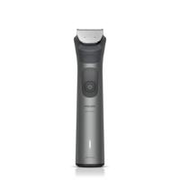 Philips MG7941/15 Multigroom