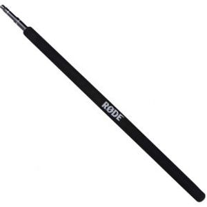 Rode Micro Boom Pole