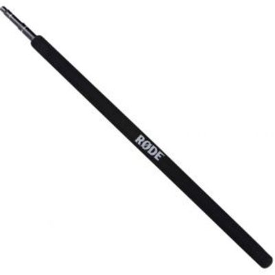 Rode Micro Boom Pole