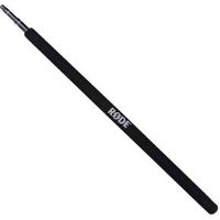 Rode Micro Boom Pole