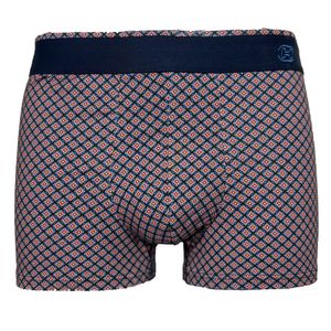 Hom boxershort Jordan