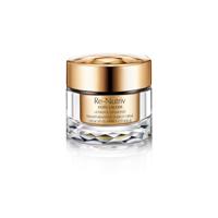 Estée Lauder Re-Nutriv Ultimate Diamond Transformative Energy Creme Rich 50ml