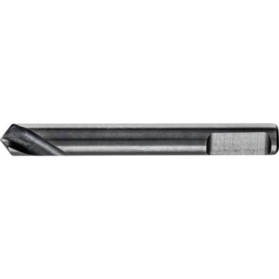 PFERD TOOLS LOSB 6/48 25500648 Centreerboor 1 stuk(s)