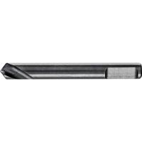 PFERD TOOLS LOSB 6/48 25500648 Centreerboor 1 stuk(s)