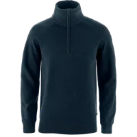 Fjällräven Ovik Lite Half Zip