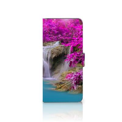 OnePlus 13 | Flip Cover | Waterval
