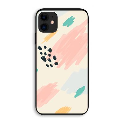 Sunday Chillings: iPhone 11 Biologisch afbreekbaar hoesje