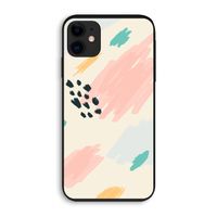 Sunday Chillings: iPhone 11 Biologisch afbreekbaar hoesje