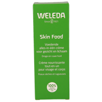 Skin food 75 Milliliter