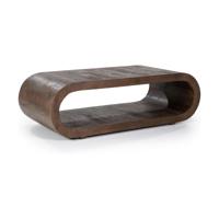 By-Boo Elora salontafel