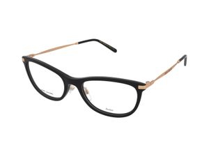 Brillen met correctie Marc Jacobs Marc 668/G 807