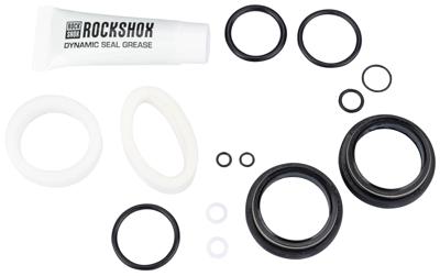 ROCKSHOX service kit service kit rs 200h/1 year rudy ult.a1
