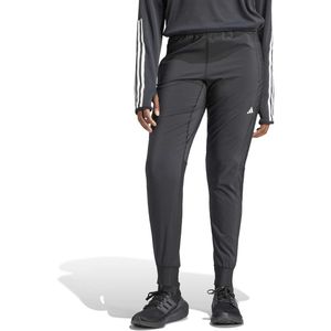 adidas OTR Broek Dames