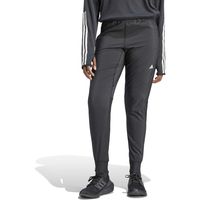 adidas OTR Broek Dames - thumbnail