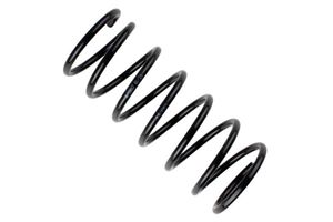 Chassisveer BILSTEIN - B3 OE Replacement 36226917