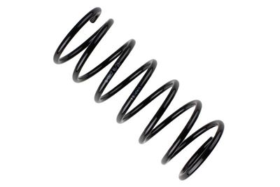 Chassisveer BILSTEIN - B3 OE Replacement 36226917
