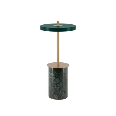 Umage - Asteria Move Mini Tafellamp