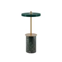Umage - Asteria Move Mini Tafellamp