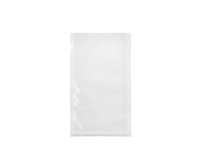 SILVERCREST 25 Foliezakken voor vacumeermachine 15 x 25 cm SILVERCREST 25 Foliezakken voor vacumeermachine 15 x 25 cm