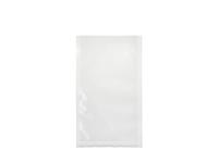SILVERCREST 25 Foliezakken voor vacumeermachine 15 x 25 cm