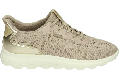 Geox D557MA - alle