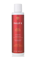 Philip B Scalp Booster Shampoo 180ml | Dierproefvrije Shampoo