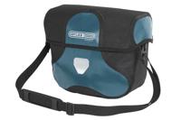 Ortlieb Ultimate Six Classic Tas 7L Stuur - Blauw Ortlieb Ultimate Six Classic Tas 7L Stuur - Blauw