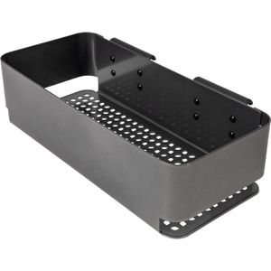 P.A.L. Pop-And-Lock Opbergbak Houder