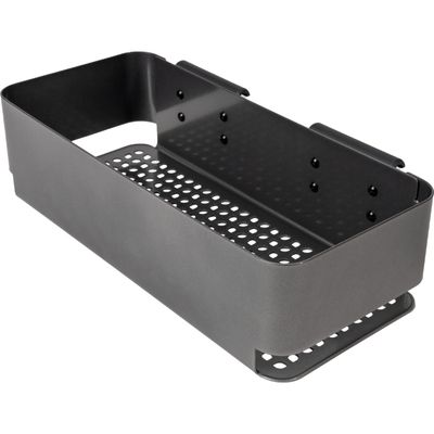 P.A.L. Pop-And-Lock Opbergbak Houder