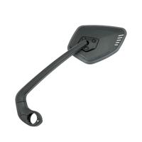 Busch + müller cycle star e rear-view mirror