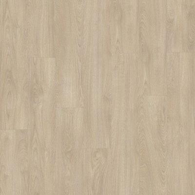 Moduleo Roots EIR - Laurel Oak 51229 (Plak PVC)
