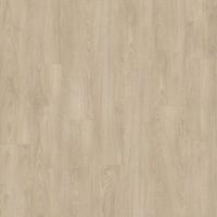 Moduleo Roots EIR - Laurel Oak 51229 (Plak PVC) Moduleo Roots EIR - Laurel Oak 51229 (Plak PVC)