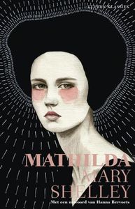 Mathilda - Mary Shelley - ebook