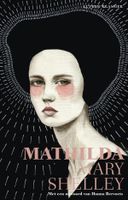 Mathilda - Mary Shelley - ebook