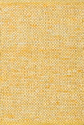 MOMO Rugs Natural Weaves - Luxe Vloerkleed MOMO Rugs Woolfine 108/8 van Nieuw-Zeelandse Wol -