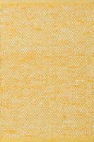 MOMO Rugs Natural Weaves - Luxe Vloerkleed MOMO Rugs Woolfine 108/8 van Nieuw-Zeelandse Wol -