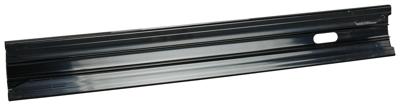 Makita Accessoires Transportbescherming DUN461 - 413720-1
