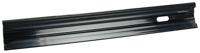 Makita Accessoires Transportbescherming DUN461 - 413720-1 Makita Accessoires Transportbescherming DUN461 - 413720-1