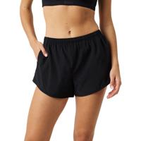 Björn Borg Borg Sports Shorts Dames