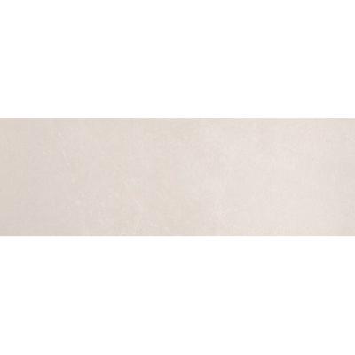 JOS. Storm Wandtegel 400X1200 Cream 10,8mm Mat Ret.