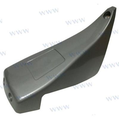 RM3852418 - STAARTKAP Bombardier