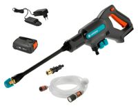 Accu Reiniger AquaClean Set - Gardena