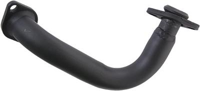 Coming Soon Exhaust manifold standard