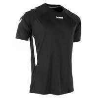 Authentic Tee