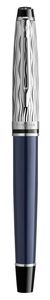 Vulpen Waterman Expert L'essence du blue deLuxe CT medium