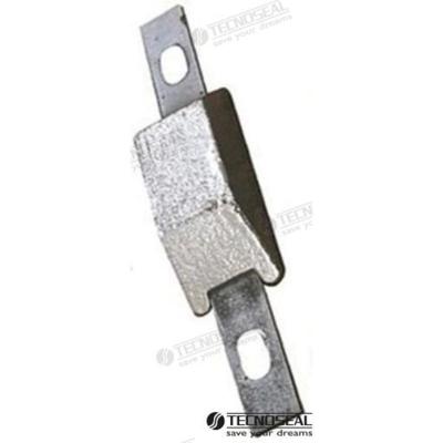 TEN00388 - ANODE-INGAT MET ZINK-INZET 1,9KG